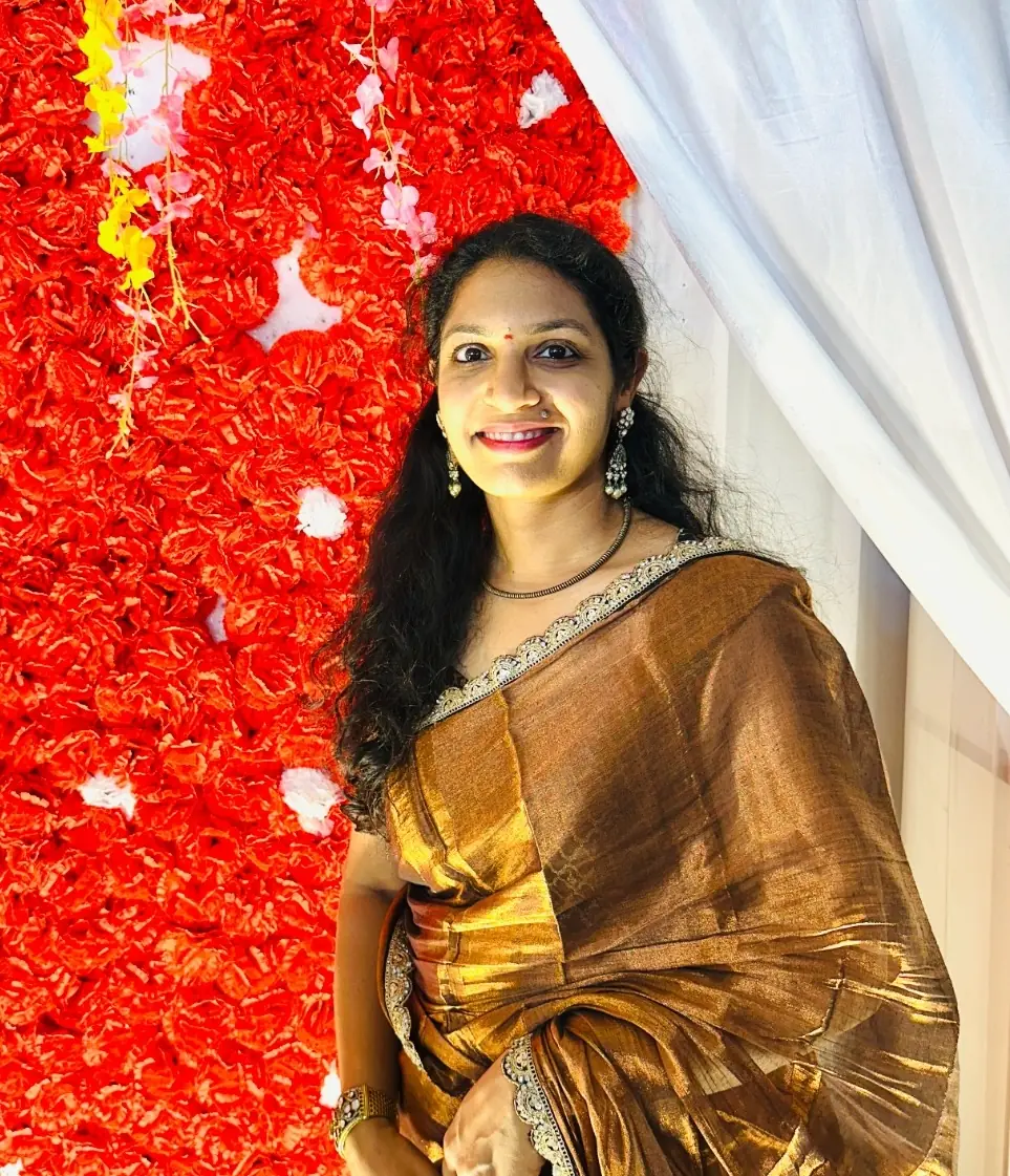 Telugu Life Coach